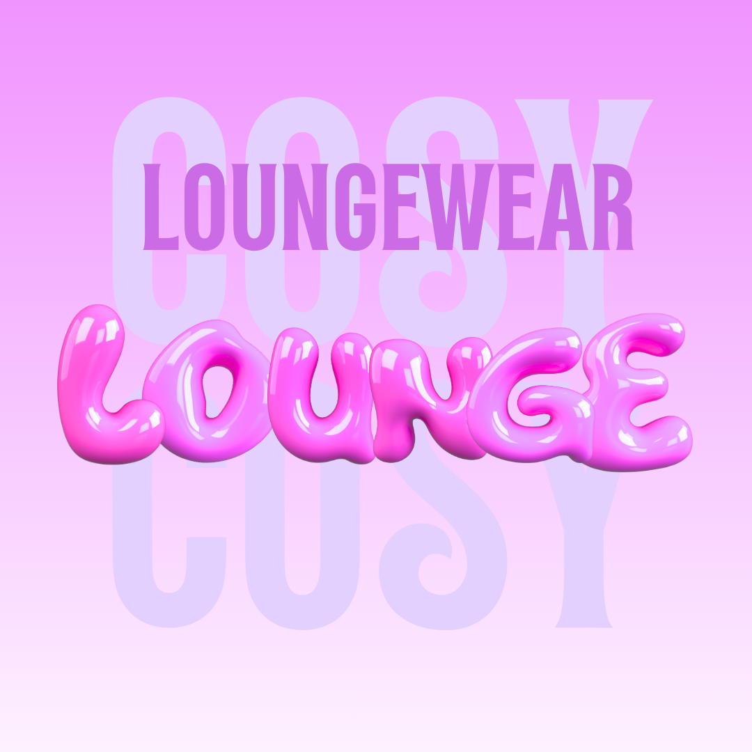 Loungewear