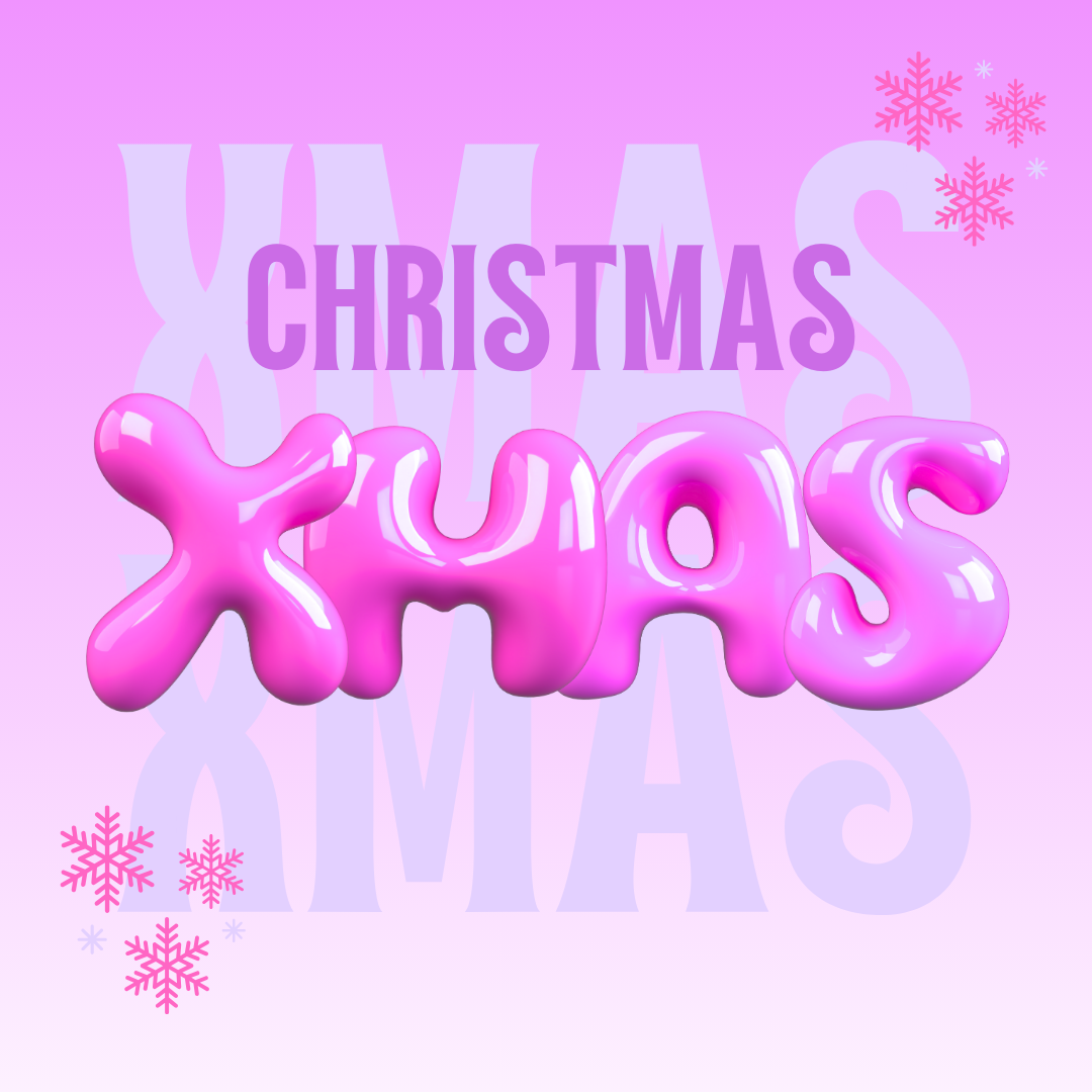 Christmas