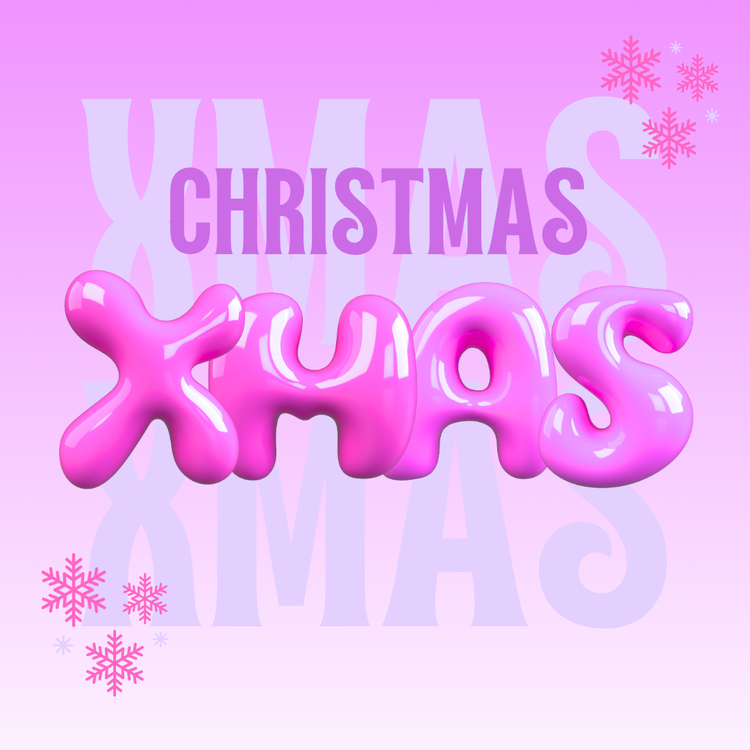 Christmas