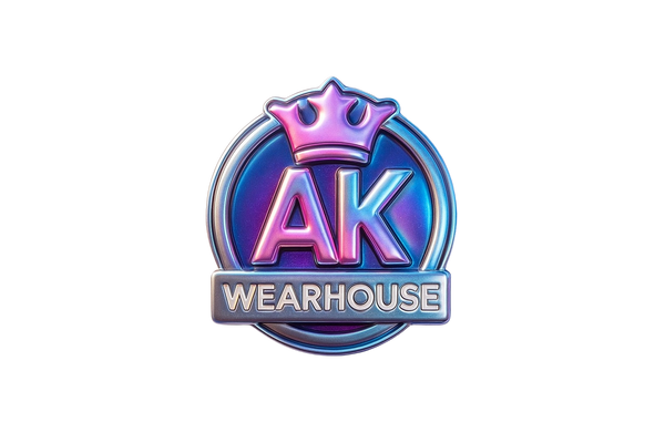 AK WearHouse